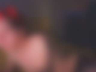 Live cam show with kuntboyzworld - Dirty Talk on Milf Play