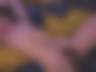 Live cam show with kuntboyzworld - Facial Piercings on justonemore.cc