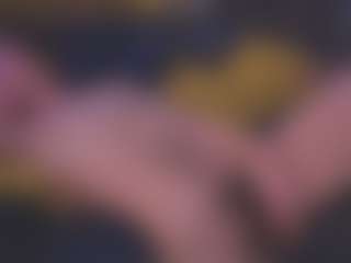 Live cam show with kuntboyzworld - White on Milf Play | united states