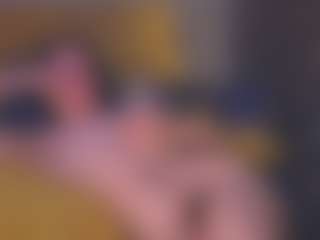 Live cam show with kuntboyzworld - White on Camsoda | united states
