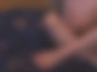 Live cam show with kuntboyzworld - Brown Hair on wildcum.com