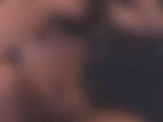 Live cam show with kuntboyzworld - Tattoos on wildcum.com