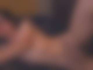 Live cam show with kuntboyzworld - Cumshot on wildcum.com