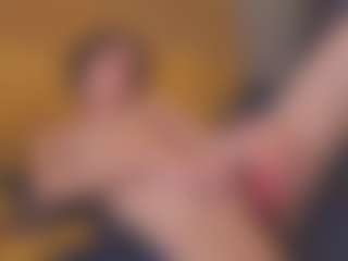 kuntboyzworld's Live Sex Cam Show