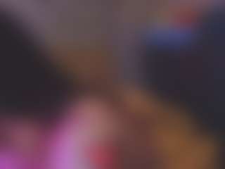 Live cam show with kuntboyzworld - Gape on slutload