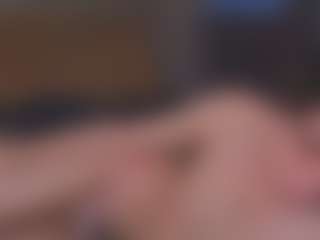 kuntboyzworld's Live Sex Cam Show