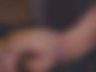 kuntboyzworld's Live Sex Cam Show