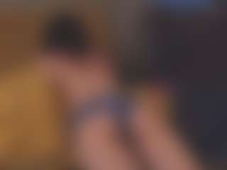 kuntboyzworld's Live Sex Cam Show
