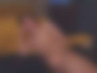 kuntboyzworld's Live Sex Cam Show