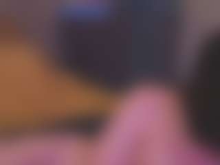 Live-sekscamshow van kuntboyzworld