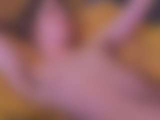 Live cam show with kuntboyzworld - Brown Eyes on nudelive.tv