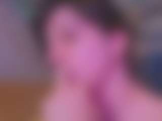Live cam show with kuntboyzworld - Flat Chested on nudelive.tv
