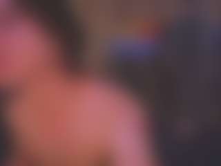 Live cam show with kuntboyzworld - Anal Toys on CamwithHer