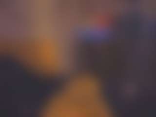 Live cam show with kuntboyzworld - Young Adult on Fling VIP Chat