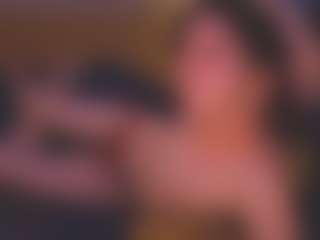 Live cam show with kuntboyzworld - Uk on Gym Cam Girls | united states