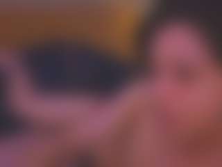 Live cam show with kuntboyzworld - Tattoos on Cam Slut