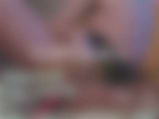 Live cam show with kuntboyzworld - Lean on CSO-WL