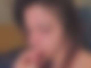 Live cam show with kuntboyzworld - Facial Piercings on Milfs Live