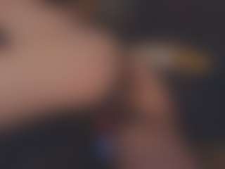 Live cam show with kuntboyzworld - Gape on StripNow