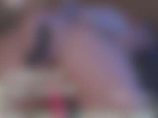 kuntboyzworld's Live Sex Cam Show
