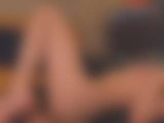 kuntboyzworld's Live Sex Cam Show