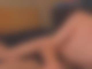 Live cam show with kuntboyzworld - Young Adult on Camsoda