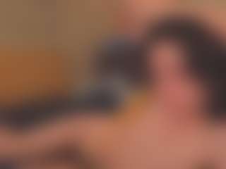 Live cam show with kuntboyzworld - Fetish on madthumbs