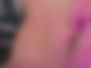 Live cam show with kuntboyzworld - Fetish on Camsoda