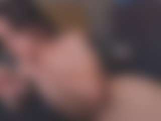 kuntboyzworld's Live Sex Cam Show