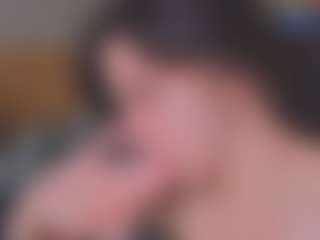 kuntboyzworld's Live Sex Cam Show