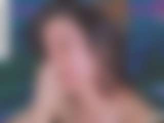 Live cam show with kuntboyzworld - Brown Eyes on Camsoda