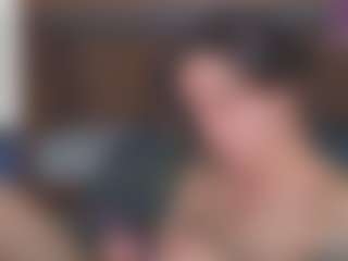 Live cam show with kuntboyzworld - Facial Piercings on madthumbs