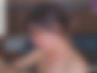Live cam show with kuntboyzworld - Teen (18+) on Camsoda