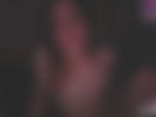 kuntboyzworld's Live Sex Cam Show