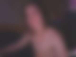 Live cam show with kuntboyzworld - Brown Hair on Camsoda