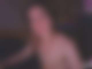 kuntboyzworld's Live Sex Cam Show