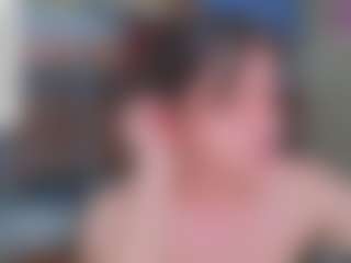 Live cam show with kuntboyzworld - Uk on Camsoda | united states