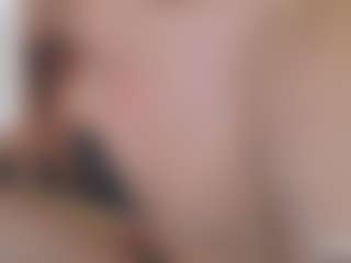 kuntboyzworld's Live Sex Cam Show