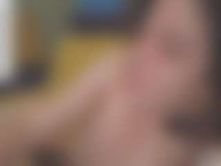 kuntboyzworld's Live Sex Cam Show