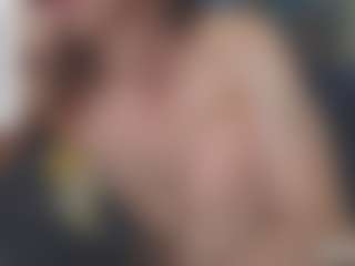 kuntboyzworld's Live Sex Cam Show