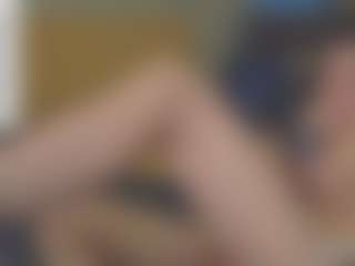 Live cam show with kuntboyzworld - Uk on Nude Chat * 1 On 1 Webcam Sex * Live Cam Show | united states