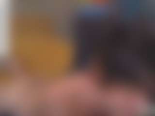 kuntboyzworld's Live Sex Cam Show