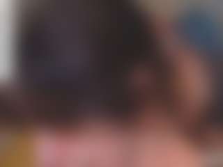 kuntboyzworld's Live Sex Cam Show