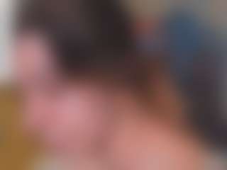 kuntboyzworld's Live Sex Cam Show