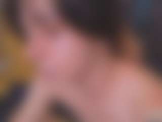 kuntboyzworld's Live Sex Cam Show