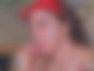 Live cam show with kuntboyzworld - Cumshot on SinfulBabes