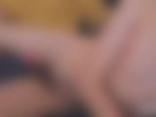 kuntboyzworld's Live Sex Cam Show