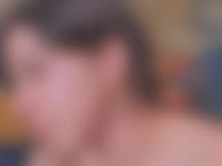 Live cam show with kuntboyzworld - Lean on CamSodaAdn