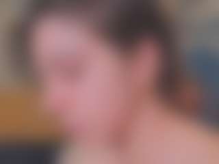 Live cam show with kuntboyzworld - Teen (18+) on CamSodaAdn