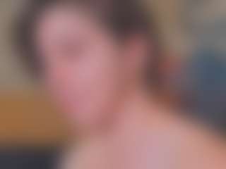 Live cam show with kuntboyzworld - Teen (18+) on xxxlivecams.org